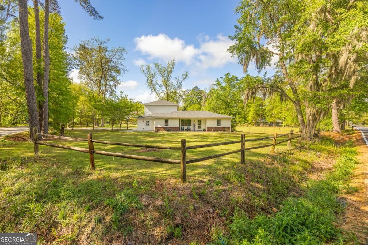 229 Golden Drive, Rincon, GA 31326 — most recent listing photo