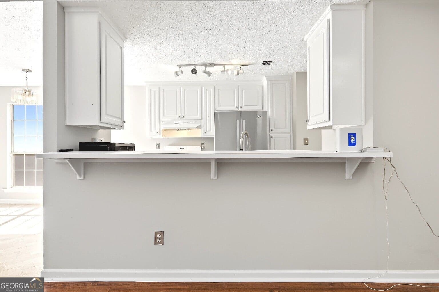 3 bedroom, 2 bathroom, 1,334 sq ft single family residence for sale at 110 Marians Way, Mcdonough, GA 30253 — photo 7