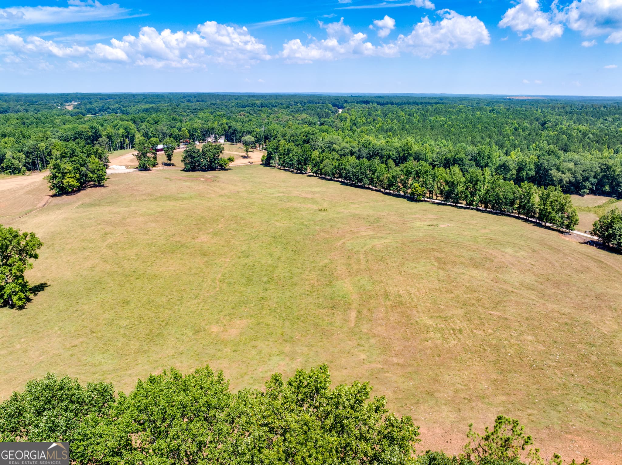 agriculture for sale at 1650 & 1620 Locklin Cemetery Road, Monroe, GA 30656 — photo 7