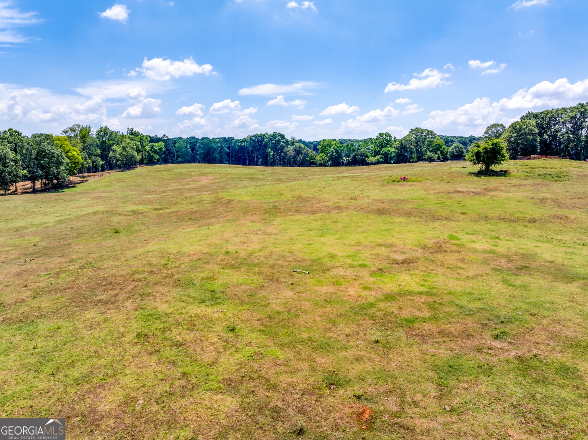 agriculture for sale at 1650 & 1620 Locklin Cemetery Road, Monroe, GA 30656 — photo 10