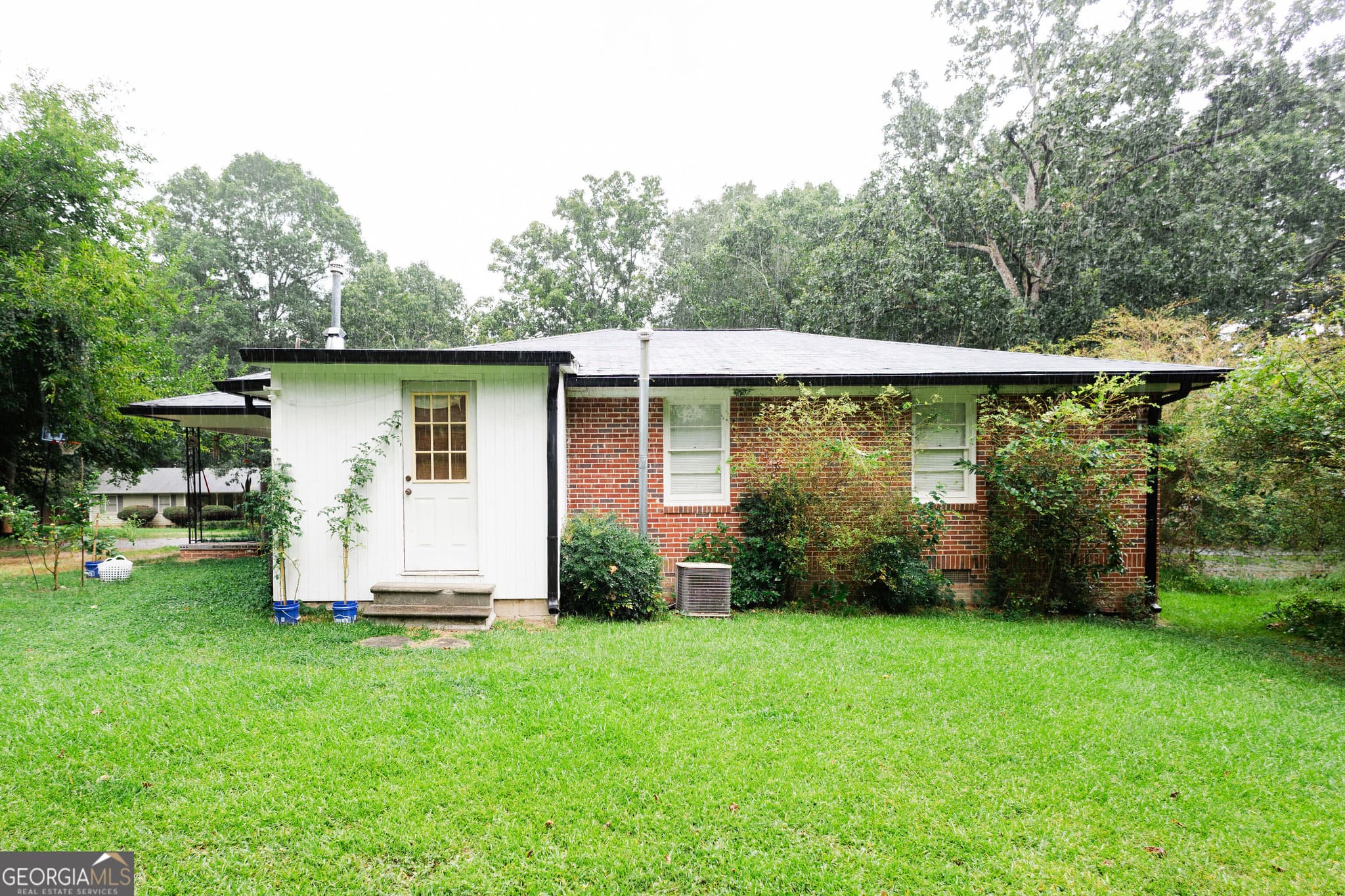 multi family for sale at 109 Laurel Street, Griffin, GA 30224 — photo 10