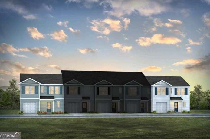 267 Pasture Lane, Statesboro, GA 30461 — most recent listing photo
