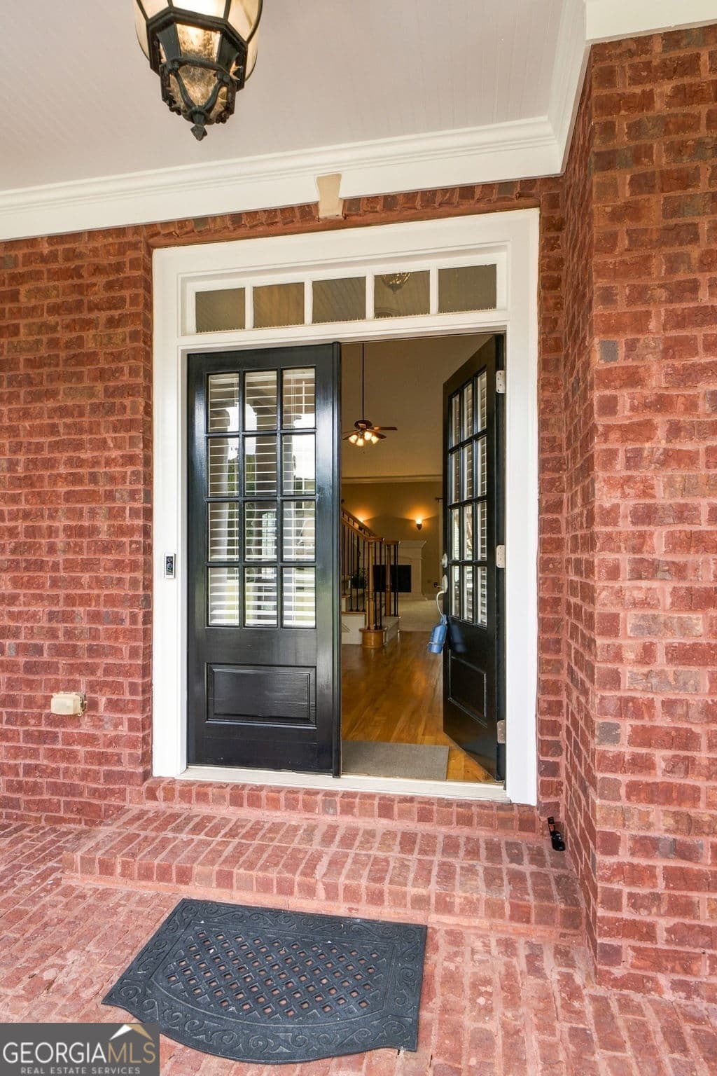 6 bedroom, 4.5 bathroom, 4,676 sq ft single family residence for sale at 100 Shank Hill Ridge, Tyrone, GA 30290 — photo 6