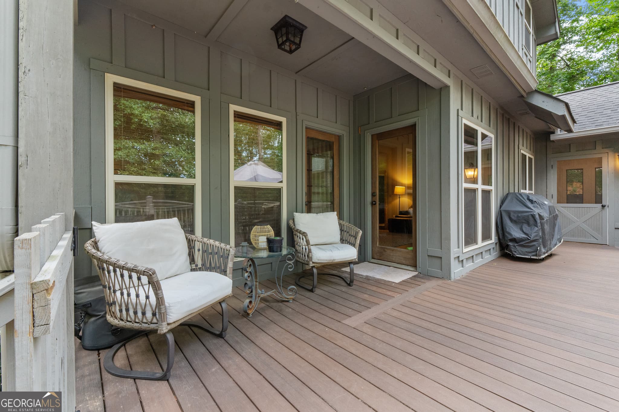4 bedroom, 2.5 bathroom, 2,422 sq ft single family residence for sale at 474 Cedar Valley Drive, Wedowee, AL 36278 — photo 8