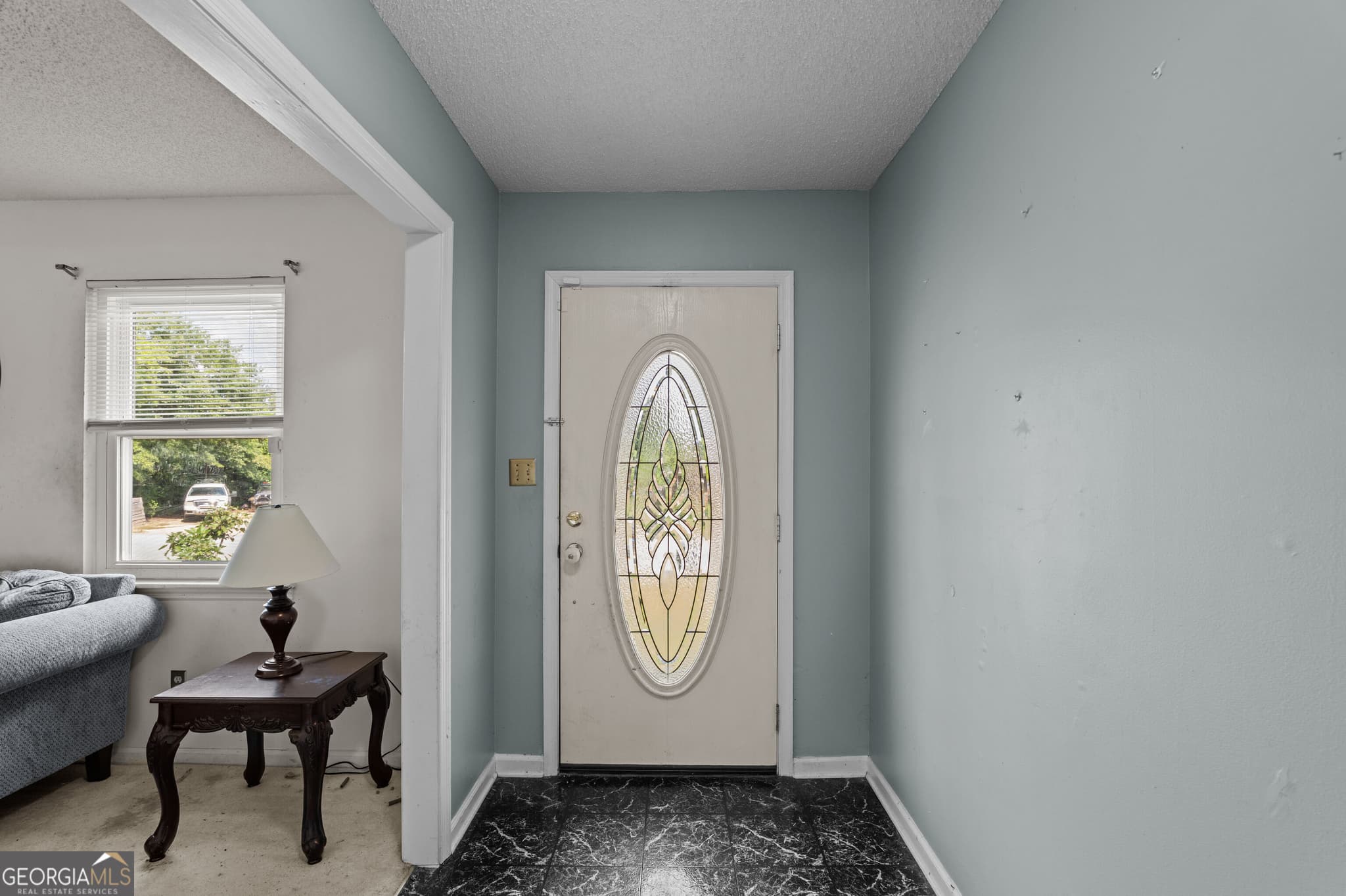 3 bedroom, 2 bathroom, 1,894 sq ft single family residence for sale at 117 Sunnywood Drive, Martinez, GA 30907 — photo 5