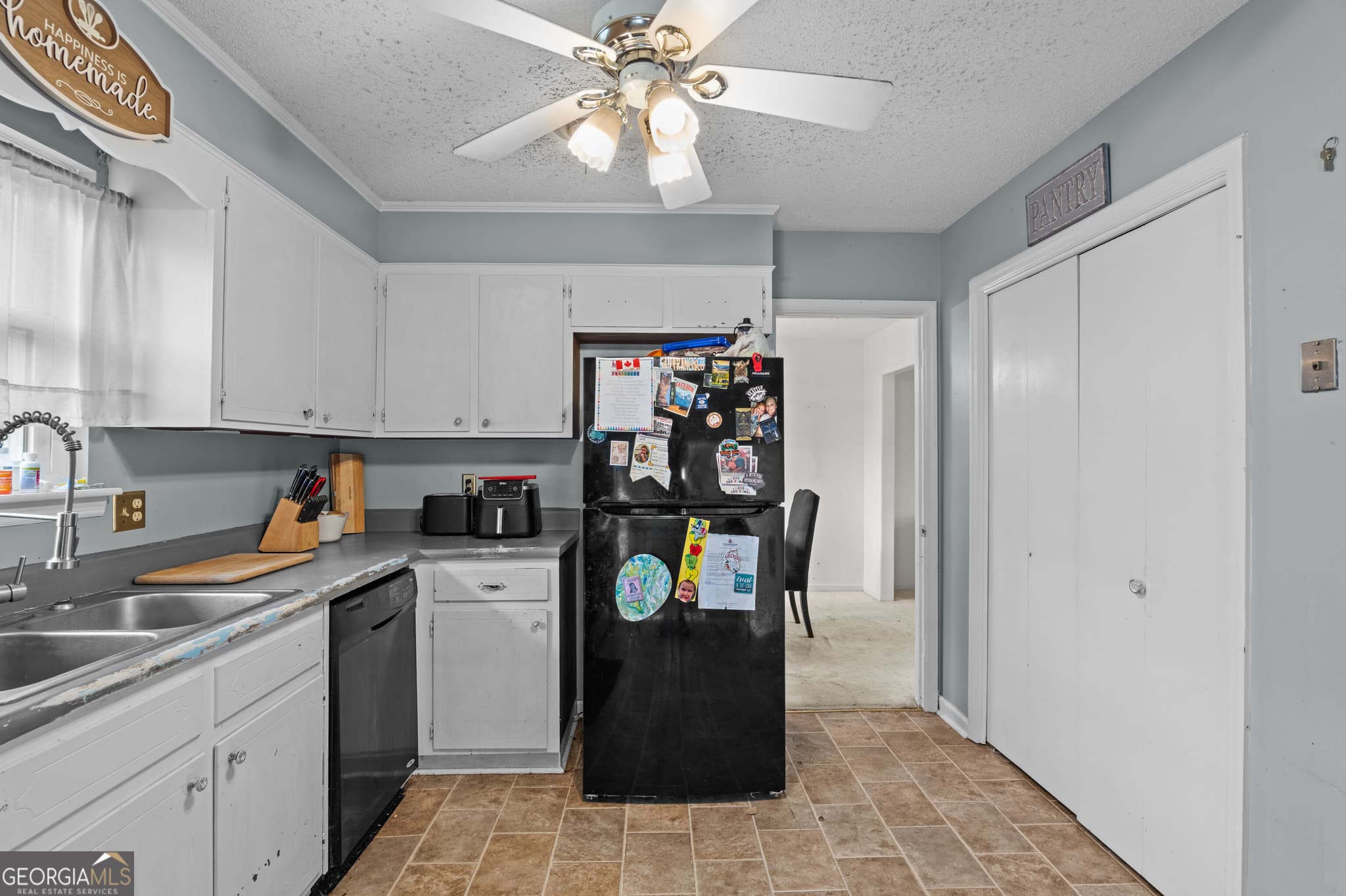 3 bedroom, 2 bathroom, 1,894 sq ft single family residence for sale at 117 Sunnywood Drive, Martinez, GA 30907 — photo 10