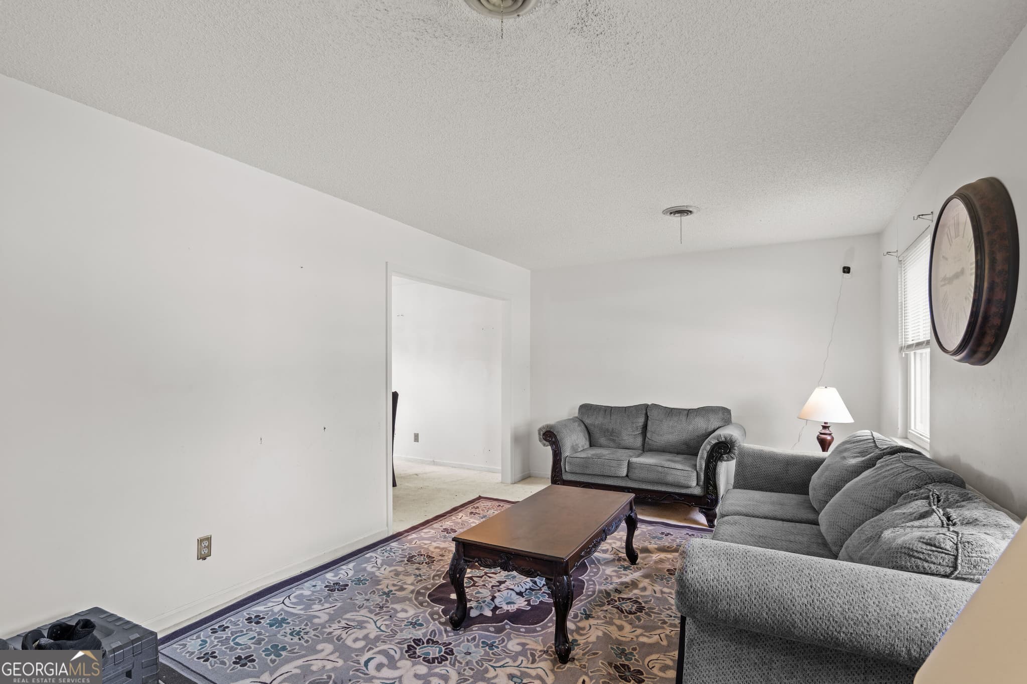 3 bedroom, 2 bathroom, 1,894 sq ft single family residence for sale at 117 Sunnywood Drive, Martinez, GA 30907 — photo 8