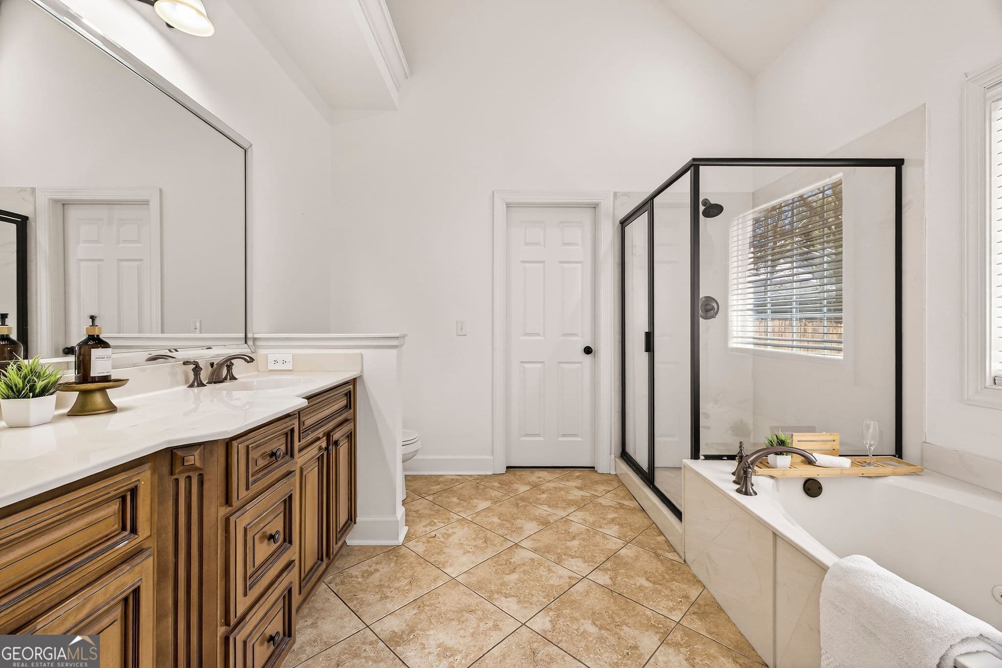 4 bedroom, 2 bathroom, 2,214 sq ft single family residence for sale at 110 S Effingham Plantation Drive, Guyton, GA 31312 — photo 9