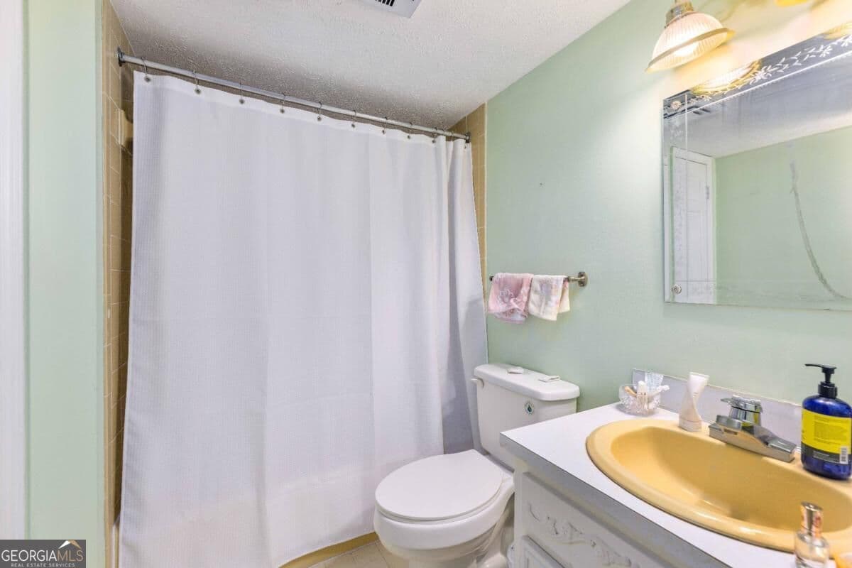 3 bedroom, 2.5 bathroom condominium for sale at 1255 Cedar Avenue 13, Columbus, GA 31907 — photo 10