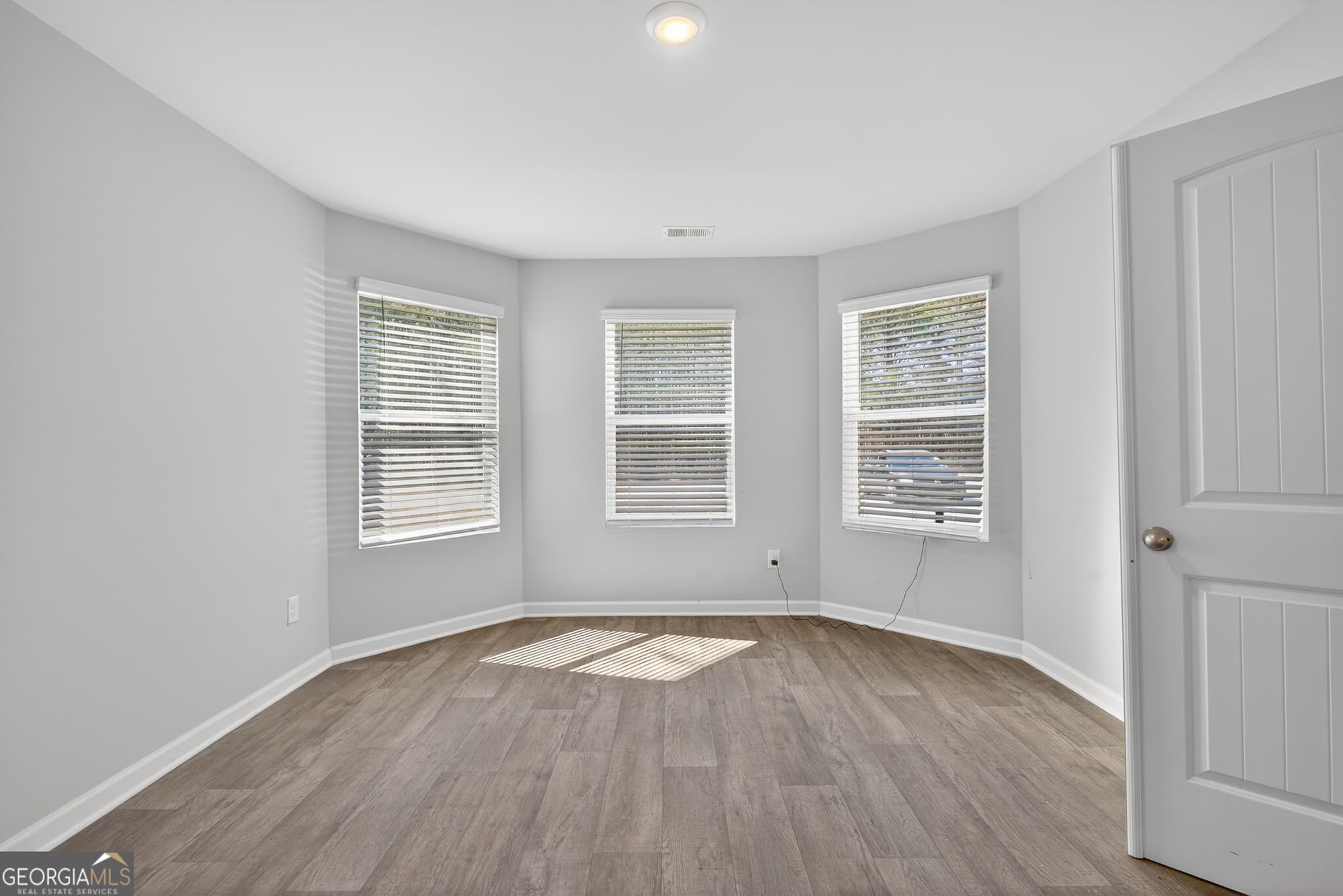 4 bedroom, 3 bathroom, 2,442 sq ft single family residence for sale at 155 Shetland Pines Drive, Macon, GA 31216 — photo 6