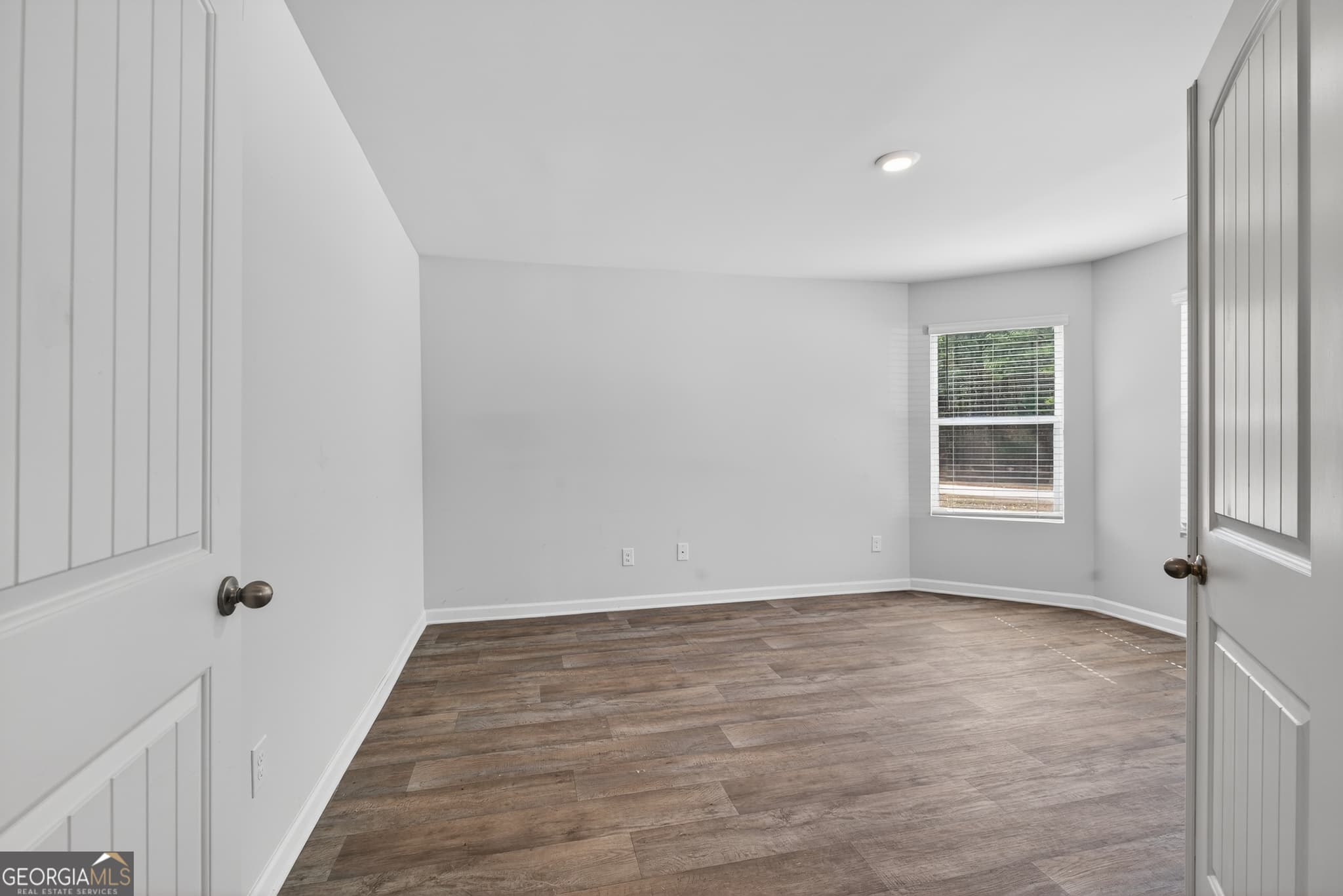 4 bedroom, 3 bathroom, 2,442 sq ft single family residence for sale at 155 Shetland Pines Drive, Macon, GA 31216 — photo 5