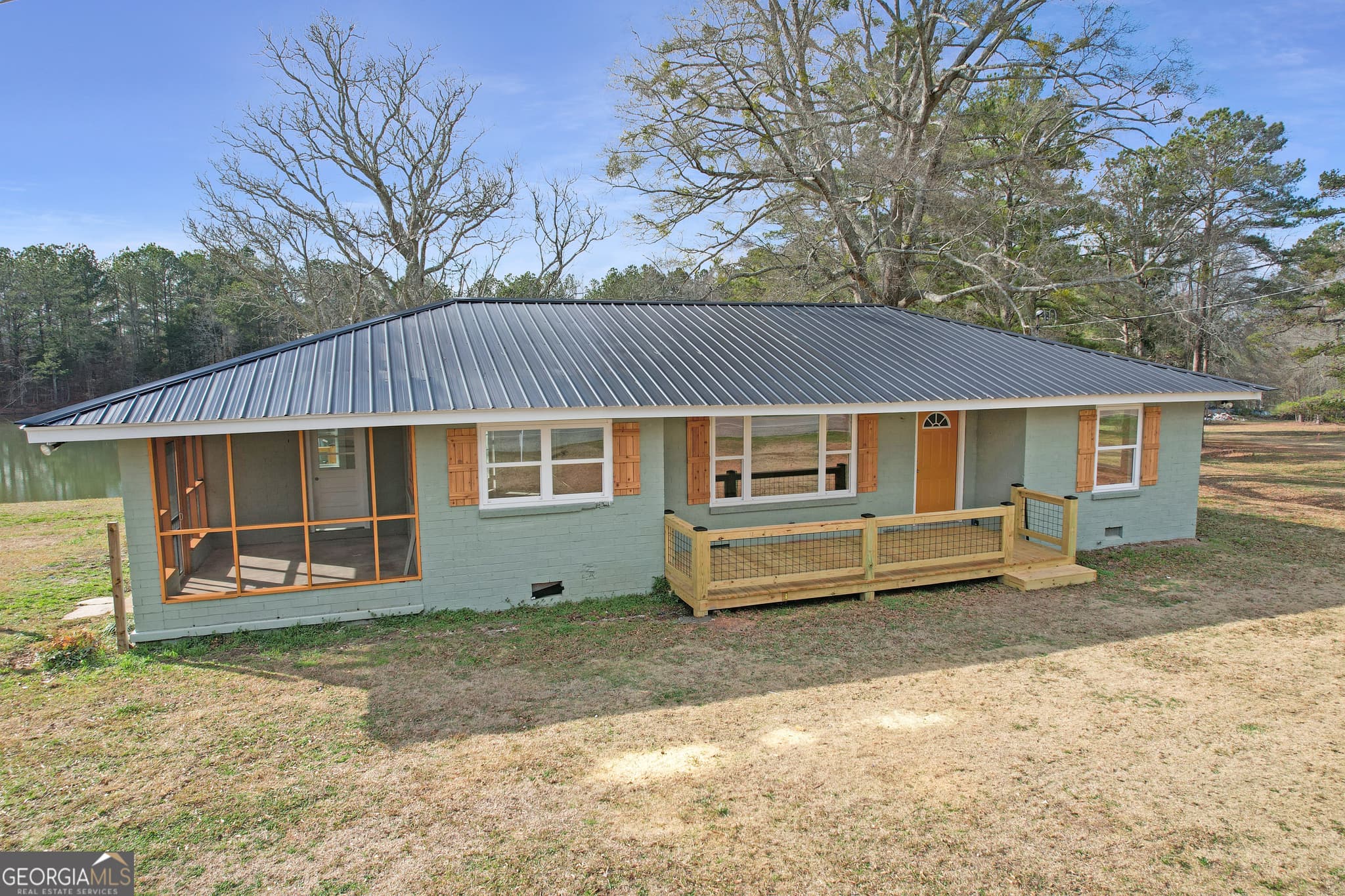 21135 US Hwy 431, Lafayette, AL 36862 — most recent listing photo