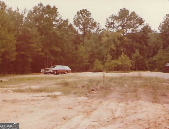 unimproved land for sale at 1949 Deerwood Place, Macon, GA 31211 — photo 2