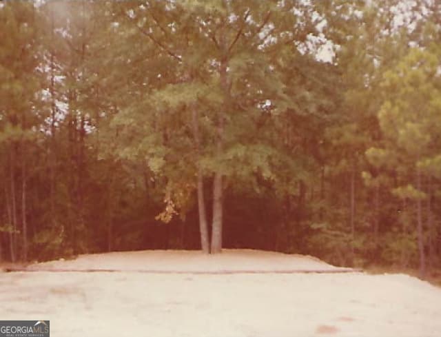 unimproved land for sale at 1949 Deerwood Place, Macon, GA 31211 — photo 3