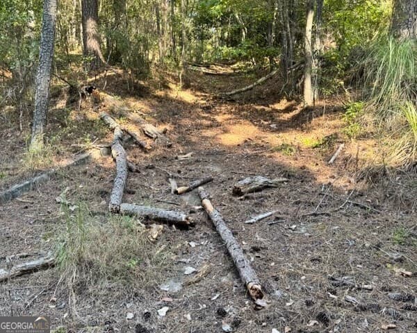 unimproved land for sale at 1949 Deerwood Place, Macon, GA 31211 — photo 1 of 6
