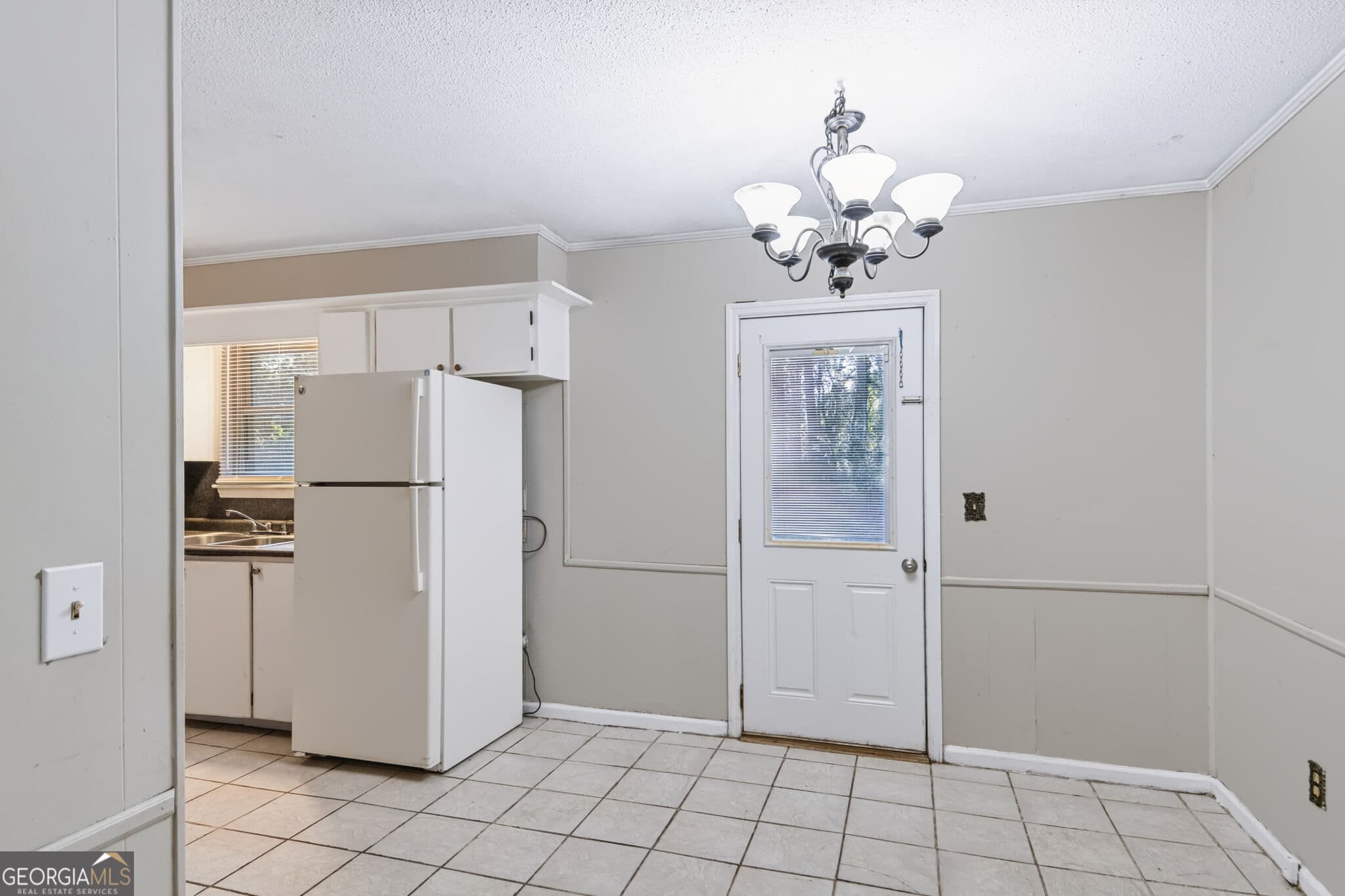 3 bedroom, 2 bathroom, 1,095 sq ft single family residence for sale at 316 Zetterower Road, Statesboro, GA 30458 — photo 9
