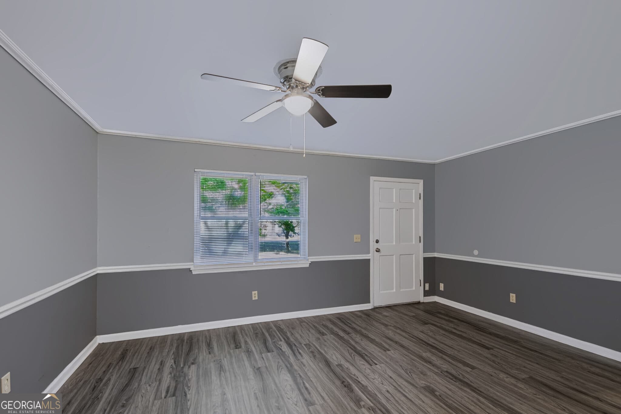 3 bedroom, 2 bathroom, 1,095 sq ft single family residence for sale at 316 Zetterower Road, Statesboro, GA 30458 — photo 10
