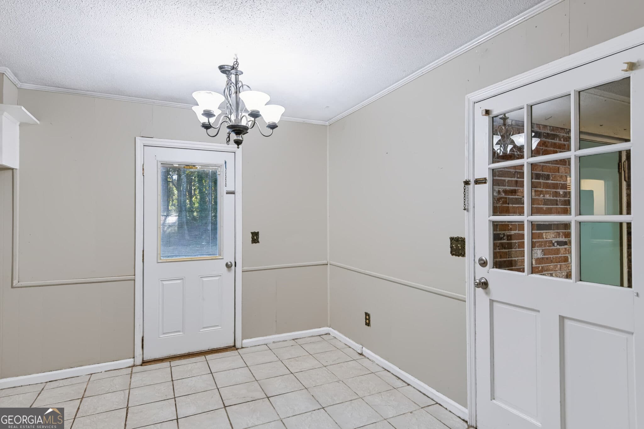 3 bedroom, 2 bathroom, 1,095 sq ft single family residence for sale at 316 Zetterower Road, Statesboro, GA 30458 — photo 8