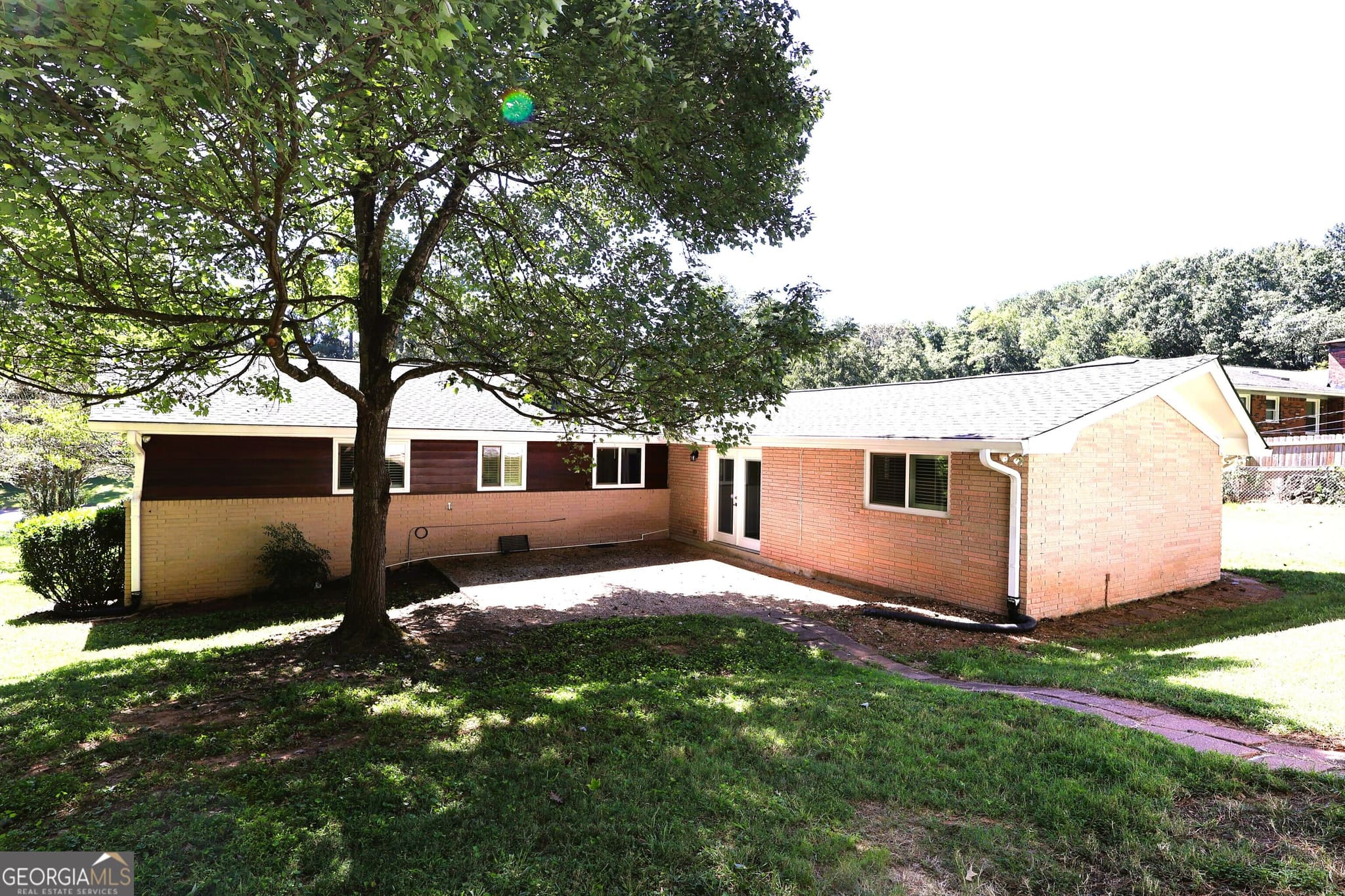 3 bedroom, 2 bathroom, 2,011 sq ft single family residence for rent at 3810 Beya Way, Doraville, GA 30340 for $2,695 a month — photo 2