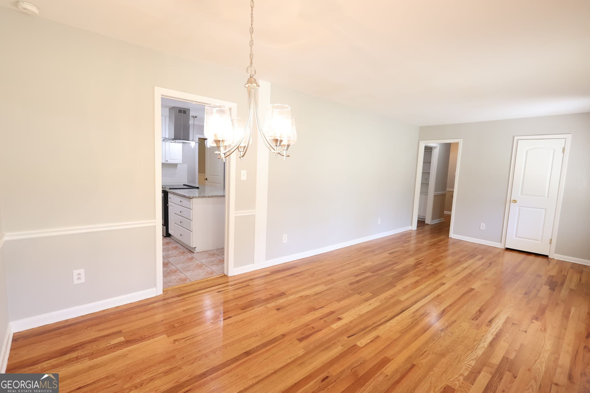 3 bedroom, 2 bathroom, 2,011 sq ft single family residence for rent at 3810 Beya Way, Doraville, GA 30340 for $2,695 a month — photo 6