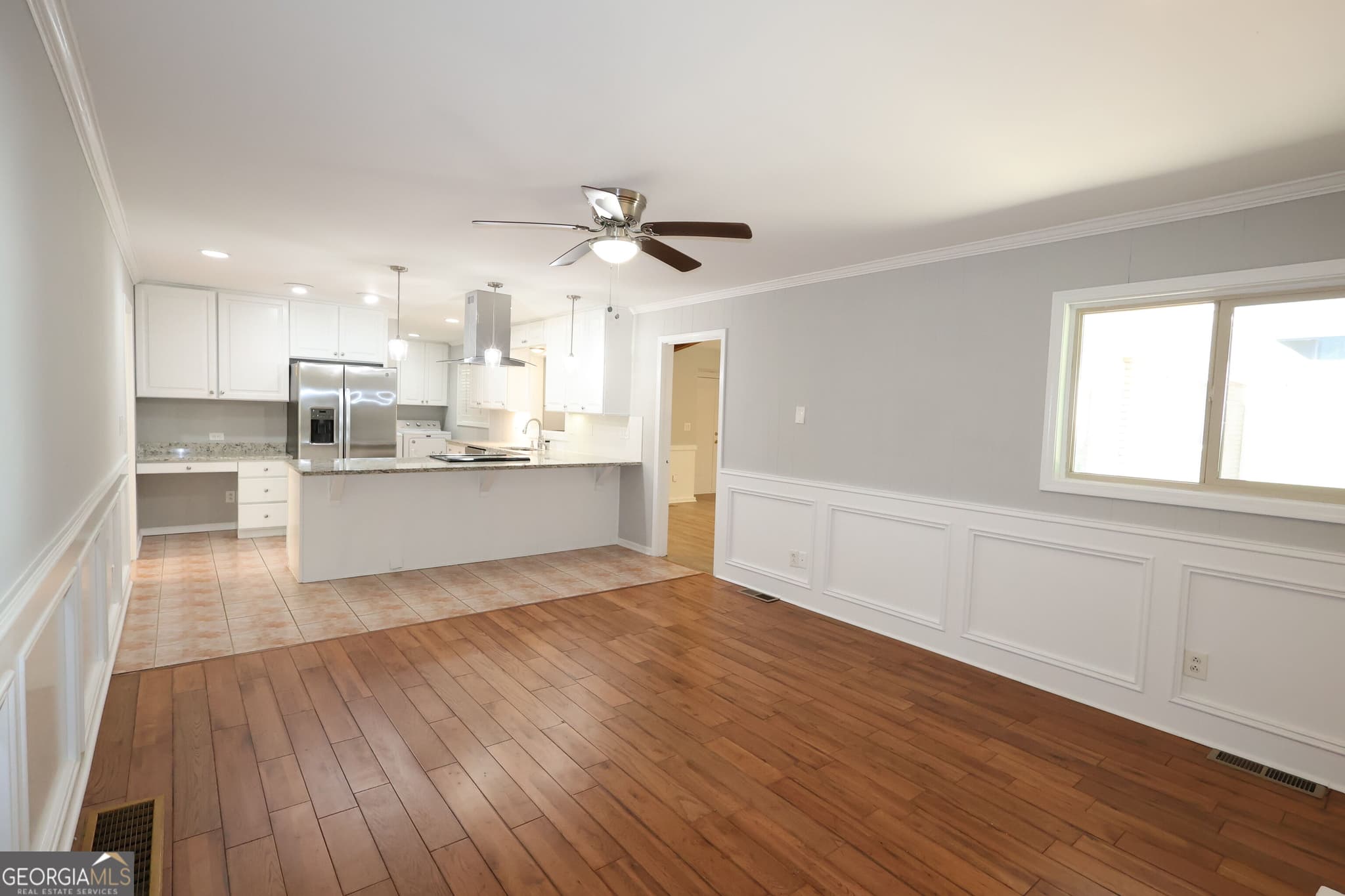 3 bedroom, 2 bathroom, 2,011 sq ft single family residence for rent at 3810 Beya Way, Doraville, GA 30340 for $2,695 a month — photo 7