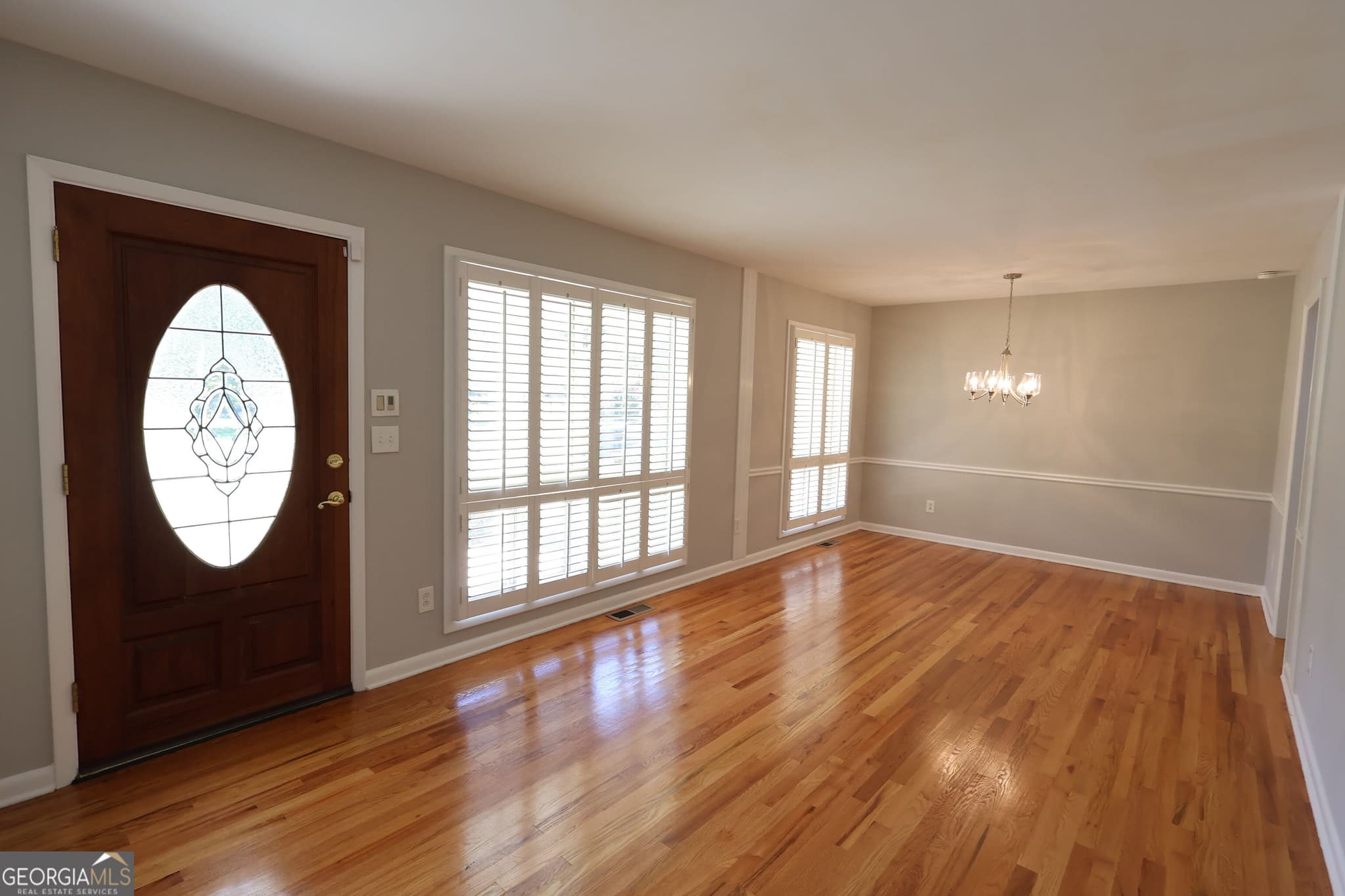 3 bedroom, 2 bathroom, 2,011 sq ft single family residence for rent at 3810 Beya Way, Doraville, GA 30340 for $2,695 a month — photo 5