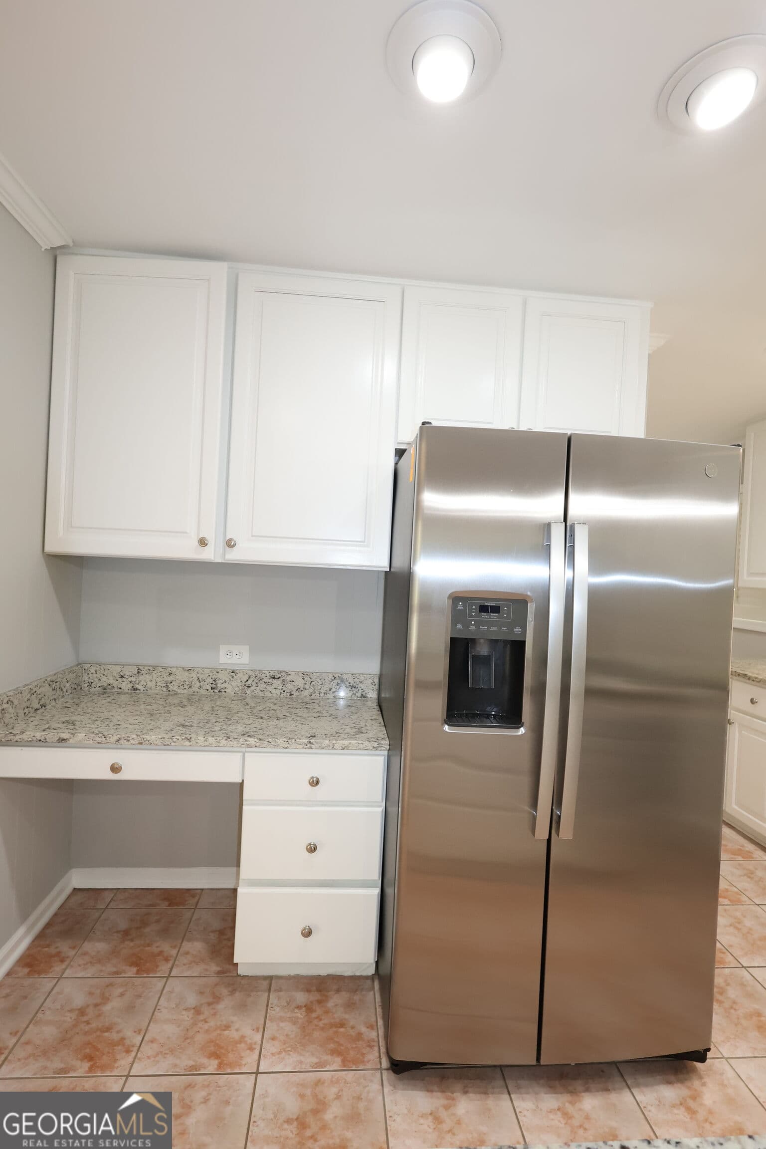 3 bedroom, 2 bathroom, 2,011 sq ft single family residence for rent at 3810 Beya Way, Doraville, GA 30340 for $2,695 a month — photo 9