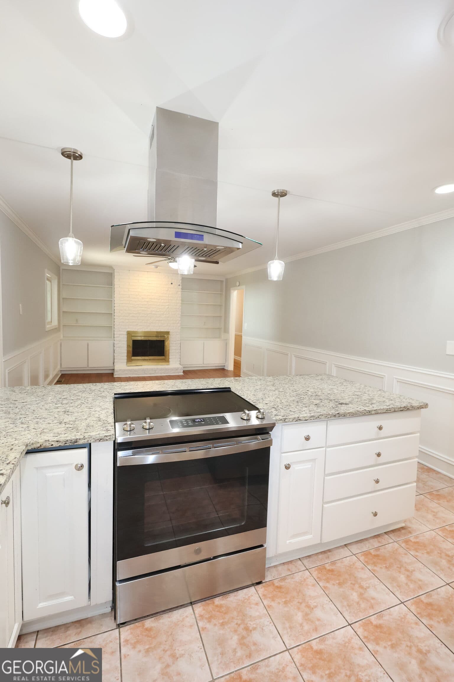 3 bedroom, 2 bathroom, 2,011 sq ft single family residence for rent at 3810 Beya Way, Doraville, GA 30340 for $2,695 a month — photo 10