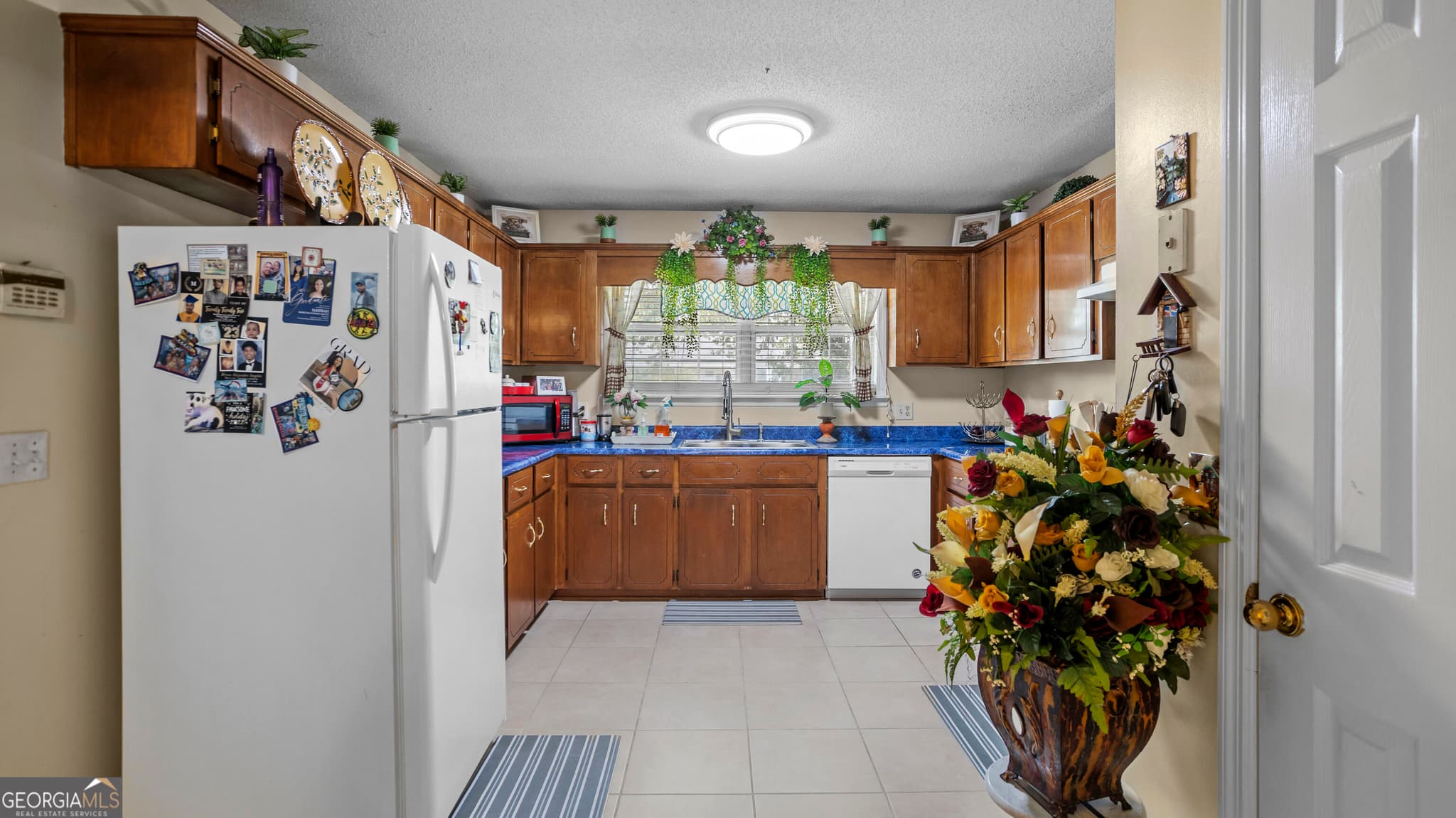 3 bedroom, 2 bathroom, 1,397 sq ft single family residence for sale at 479 McCumber Drive, Allenhurst, GA 31301 — photo 10