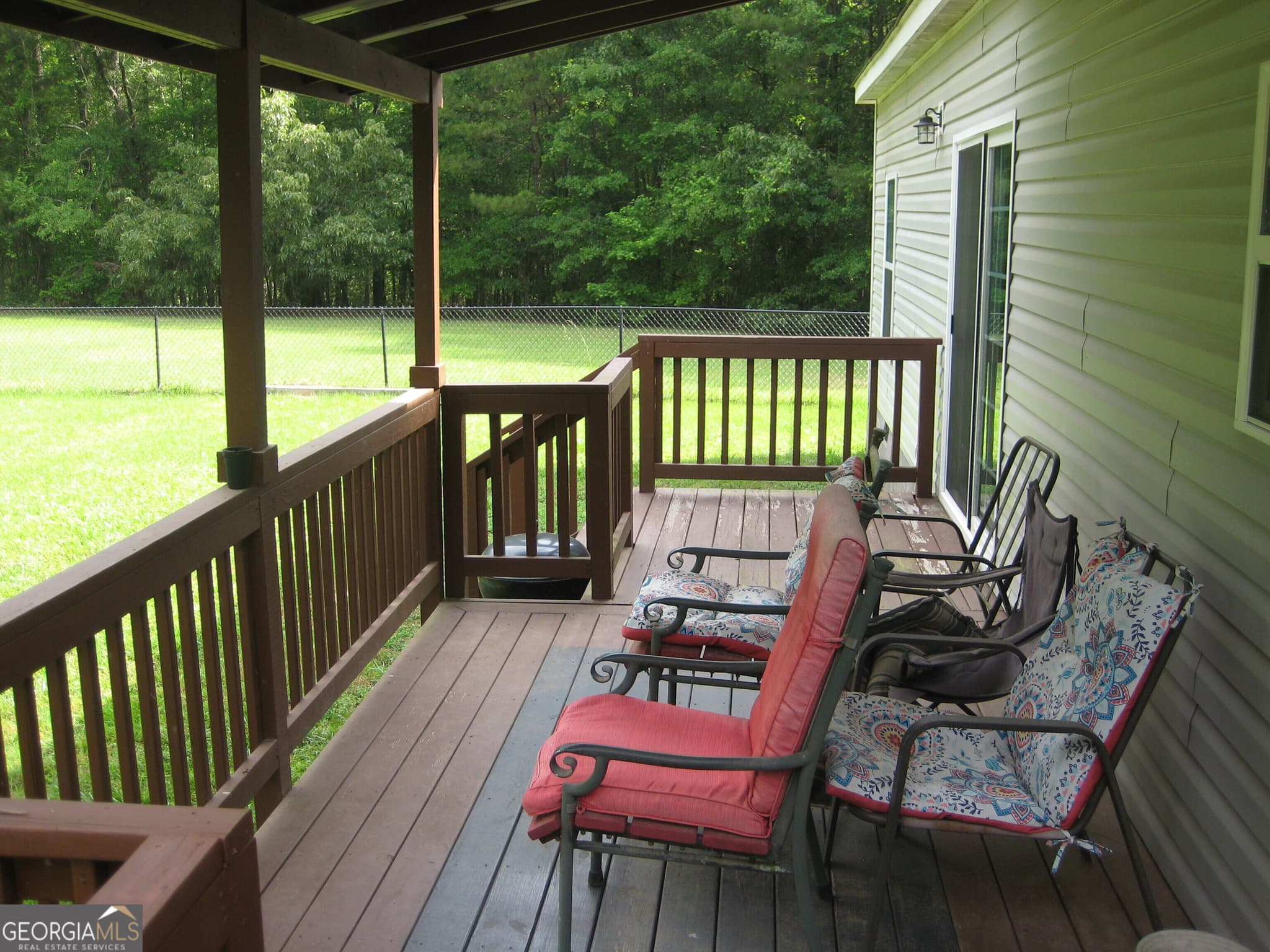 3 bedroom, 2 bathroom, 1,556 sq ft manufactured home,single family residence for sale at 1044 Union School Road, Molena, GA 30258 — photo 6