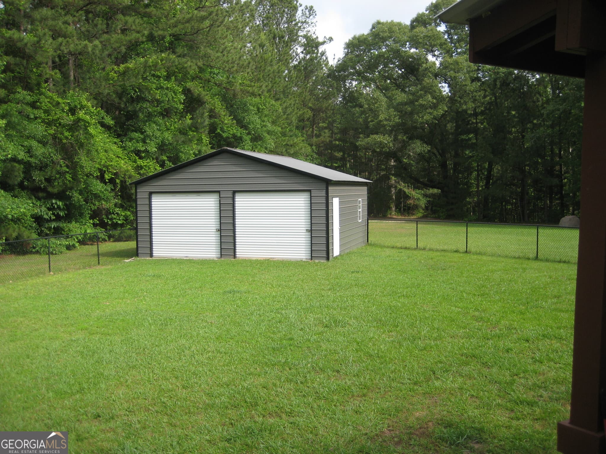 3 bedroom, 2 bathroom, 1,556 sq ft manufactured home,single family residence for sale at 1044 Union School Road, Molena, GA 30258 — photo 9