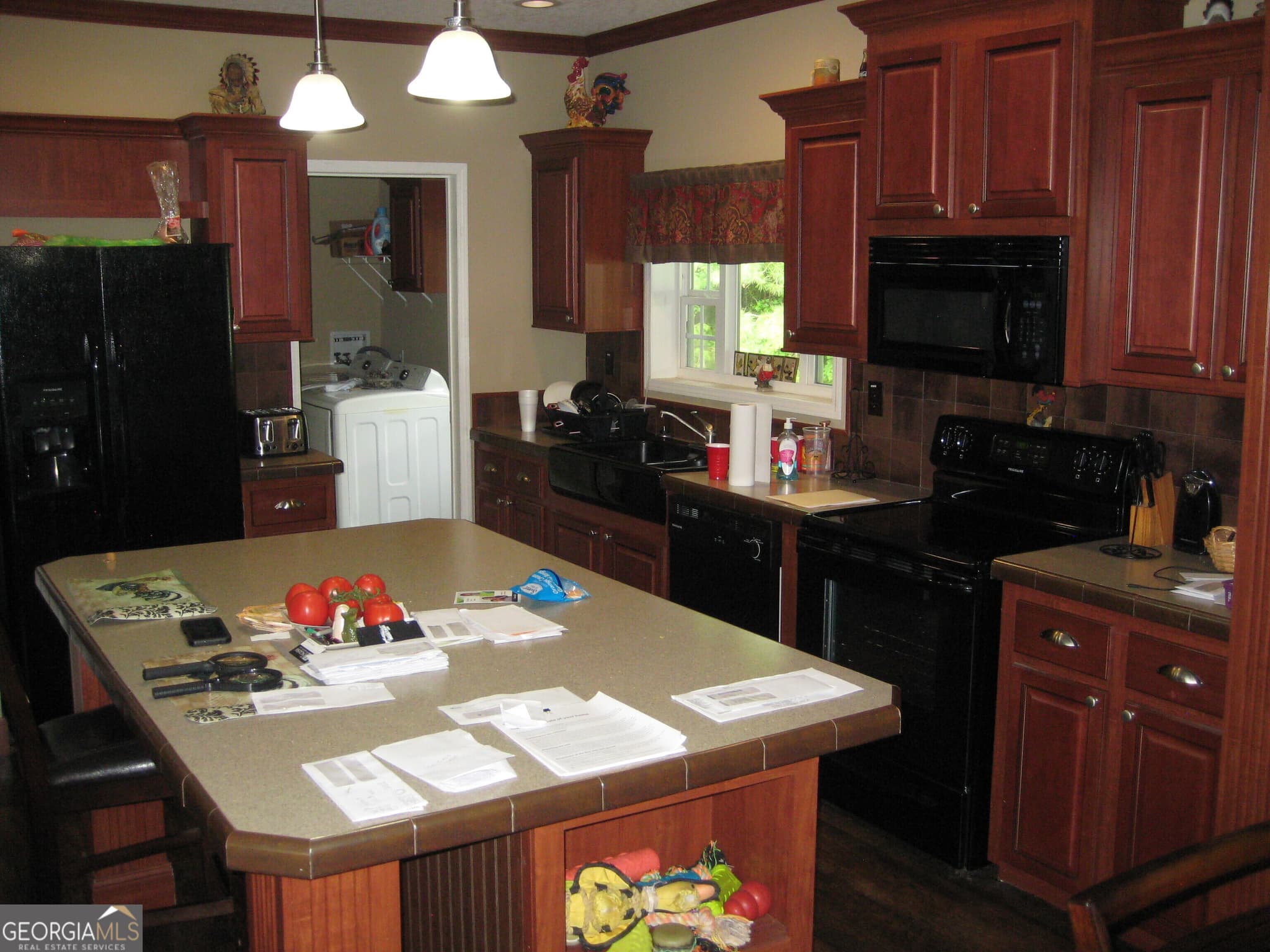 3 bedroom, 2 bathroom, 1,556 sq ft manufactured home,single family residence for sale at 1044 Union School Road, Molena, GA 30258 — photo 10