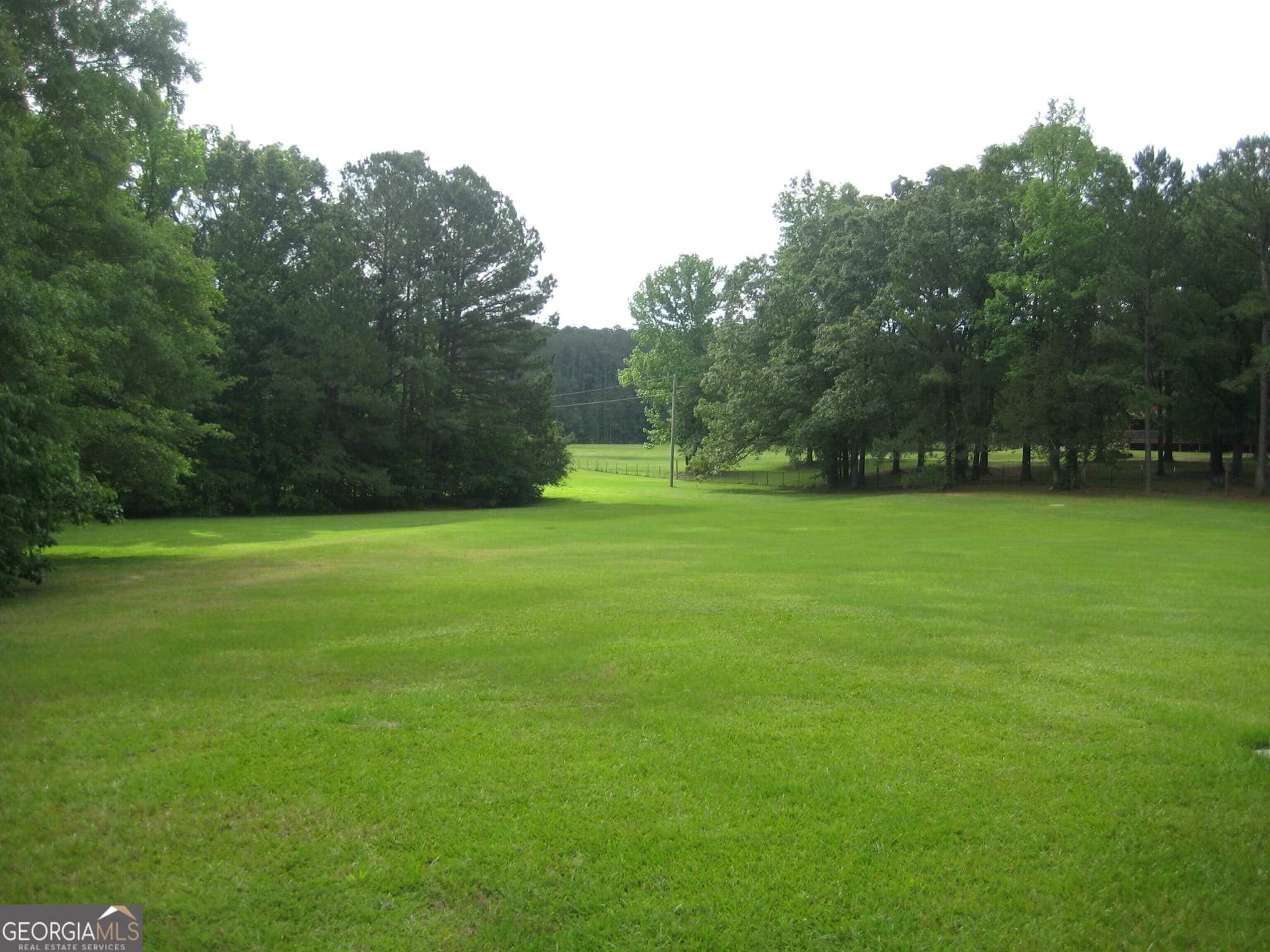 3 bedroom, 2 bathroom, 1,556 sq ft manufactured home,single family residence for sale at 1044 Union School Road, Molena, GA 30258 — photo 8