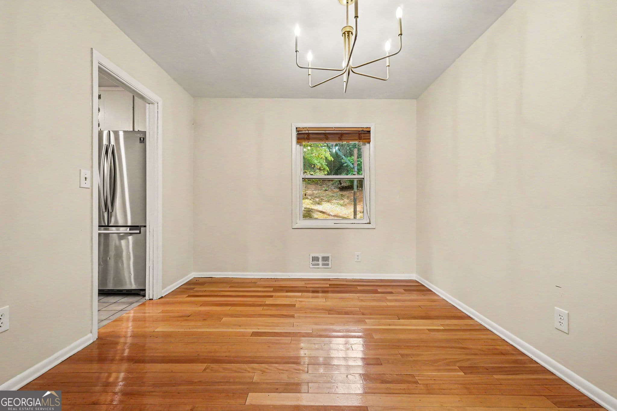 4 bedroom, 2 bathroom, 2,284 sq ft single family residence for sale at 2959 Edna Lane, Decatur, GA 30032 — photo 8