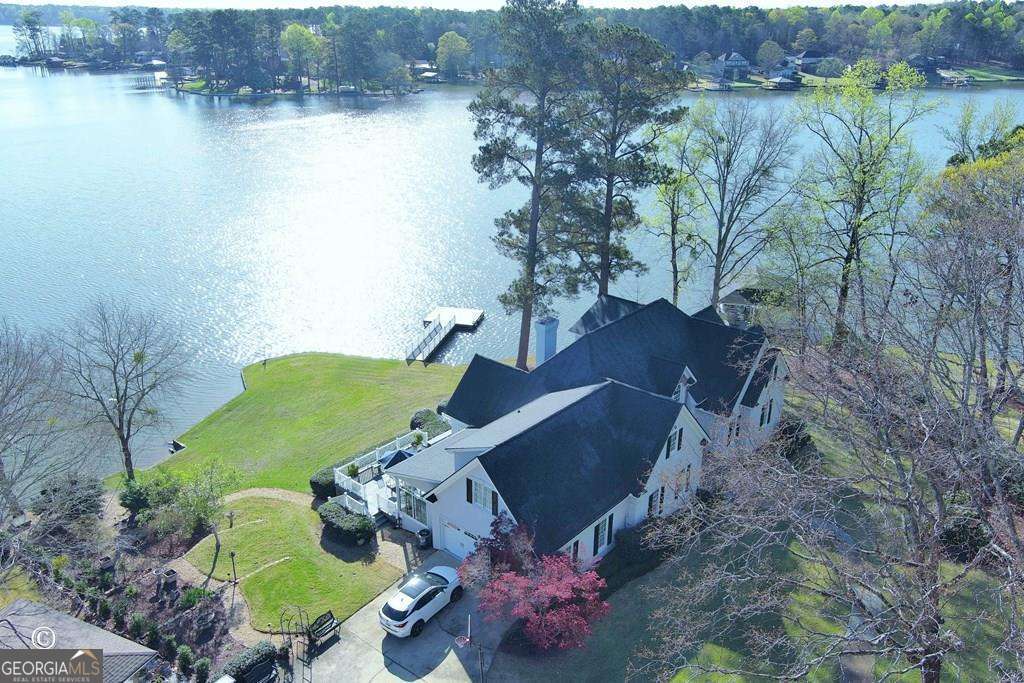 406 Lee Road 0342, Salem, AL 36874 — most recent listing photo