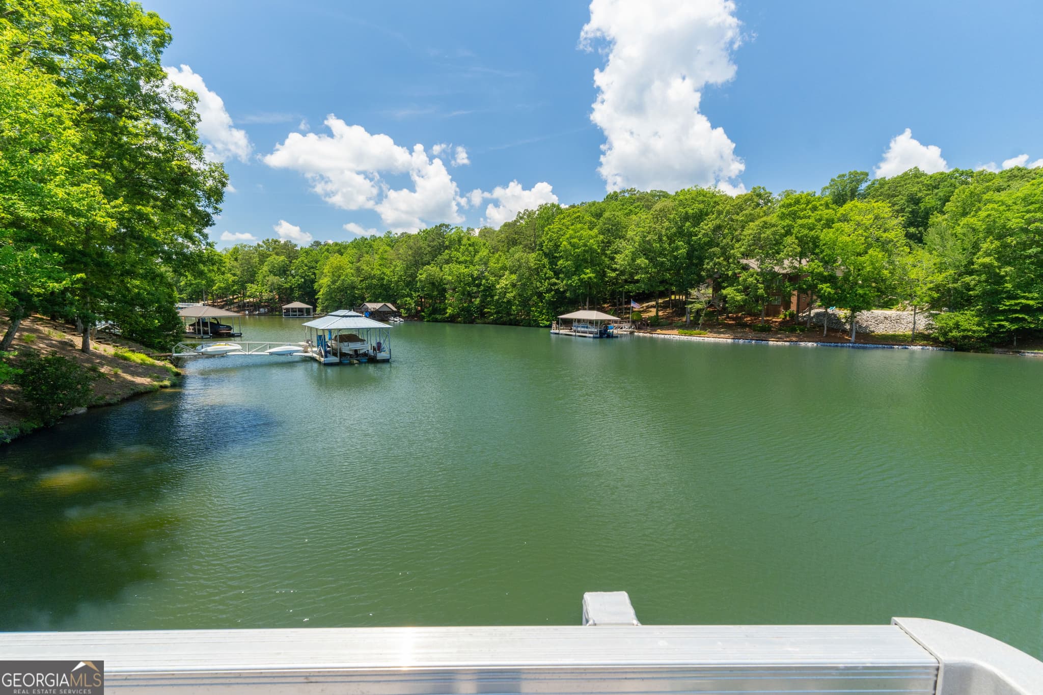 5 bedroom, 3.5 bathroom, 3,316 sq ft single family residence for sale at 70 Camellia Lane, Wedowee, AL 36278 — photo 6