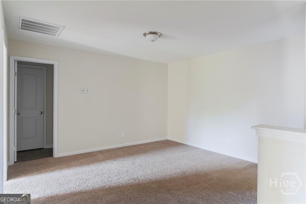 5 bedroom, 3 bathroom single family residence for sale at 122 Joann Lewis Lane, Hinesville, GA 31313 — photo 9