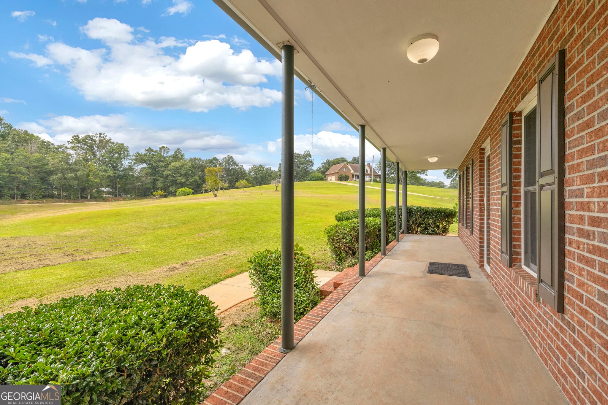 3 bedroom, 2 bathroom, 1,739 sq ft single family residence for sale at 3272 Horace Road, Bowman, GA 30624 — photo 7