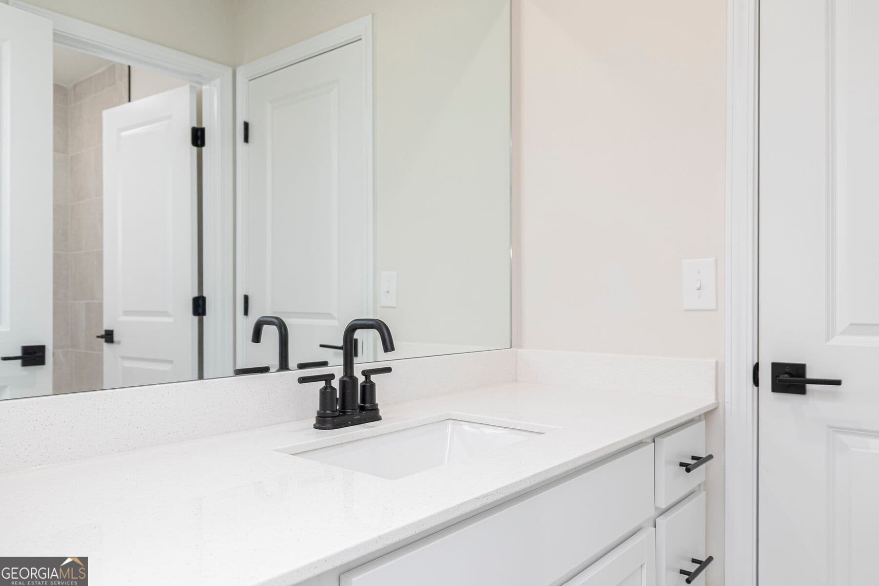 4 bedroom, 3.5 bathroom, 2,087 sq ft single family residence for sale at 271 Cantrell Drive, Dallas, GA 30157 — photo 7