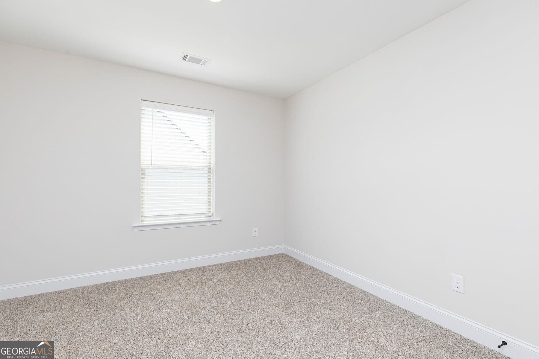 4 bedroom, 3.5 bathroom, 2,087 sq ft single family residence for sale at 271 Cantrell Drive, Dallas, GA 30157 — photo 8