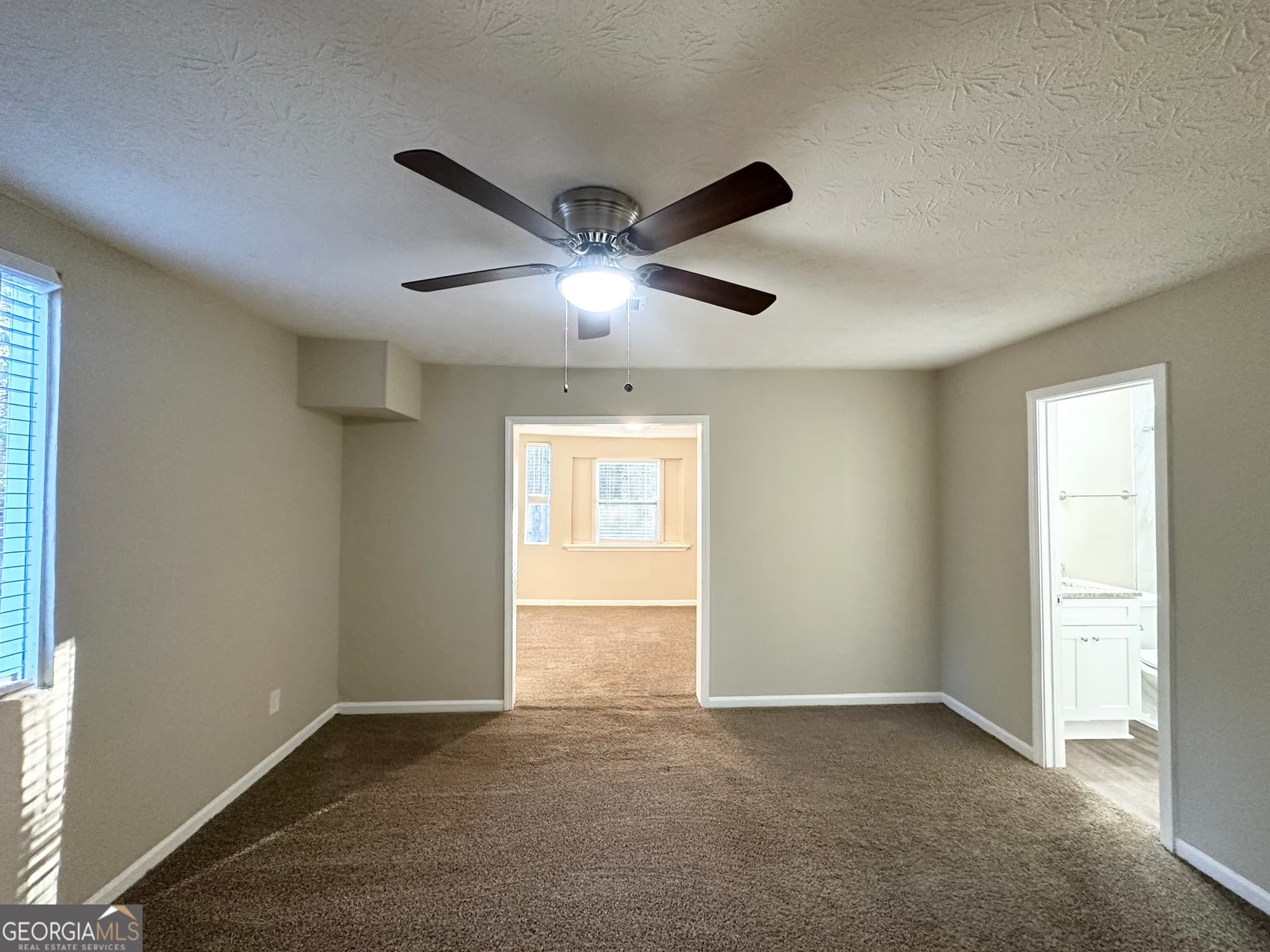 4 bedroom, 1.5 bathroom, 1,406 sq ft single family residence for sale at 4864 Brookstone Parkway, Ellenwood, GA 30294 — photo 6