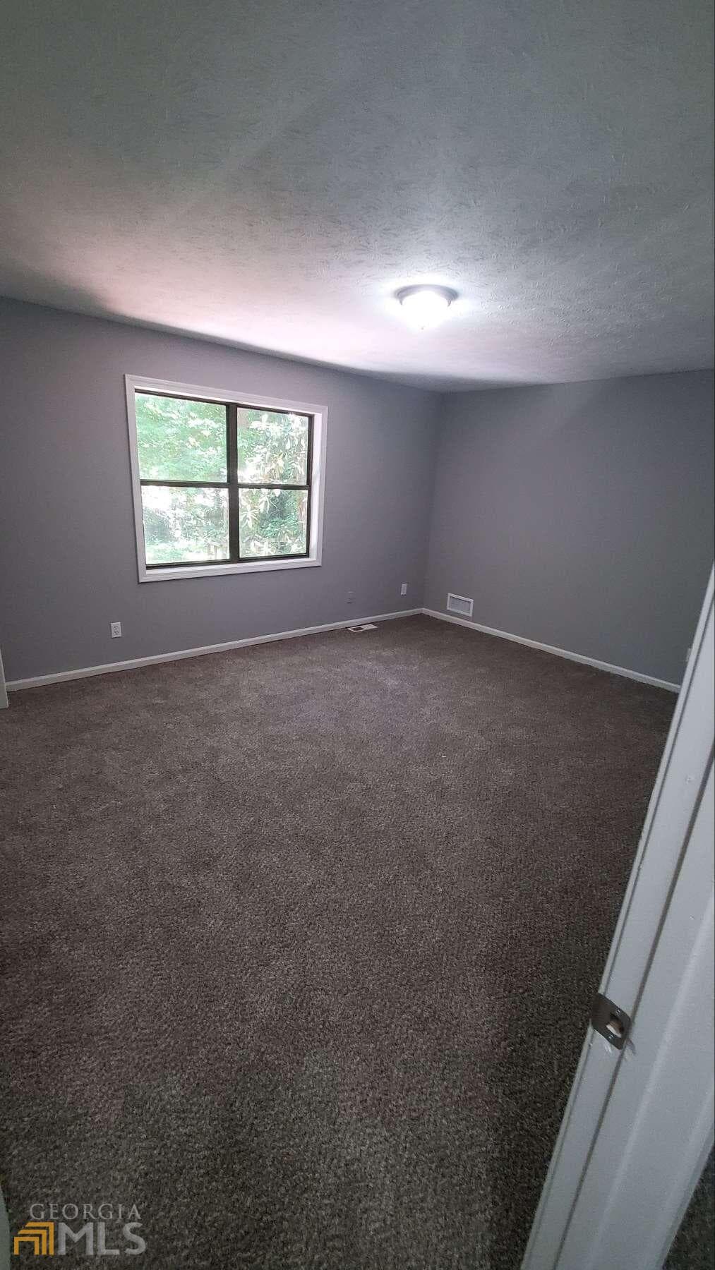 3 bedroom, 2.5 bathroom, 2,689 sq ft single family residence for sale at 209 Mill Ridge Court, Lawrenceville, GA 30046 — photo 10