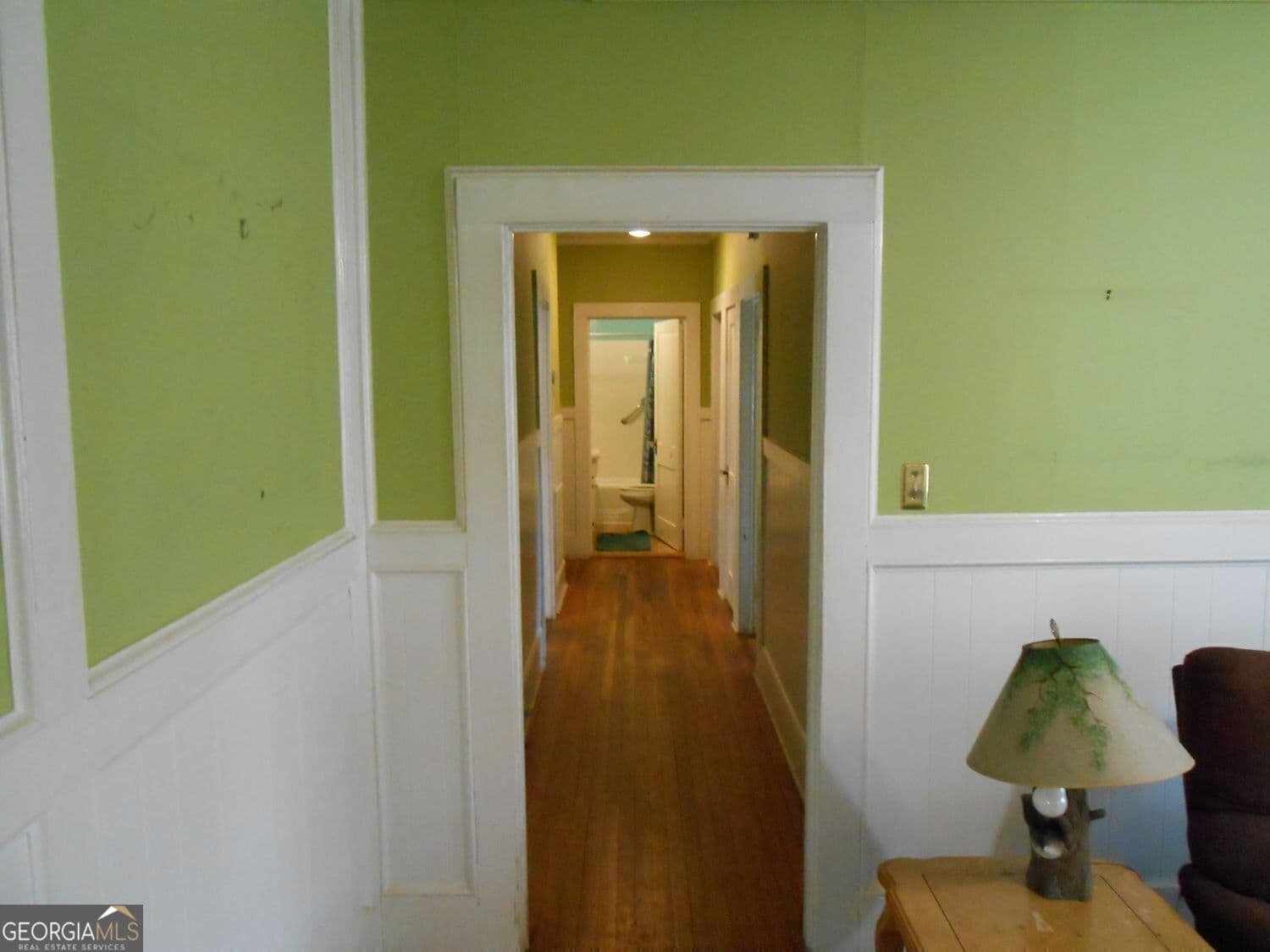 2 bedroom, 2 bathroom, 1,801 sq ft single family residence for sale at 379 Warwoman Road, Clayton, GA 30525 — photo 6