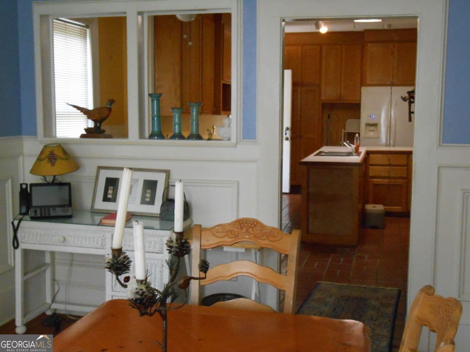 2 bedroom, 2 bathroom, 1,801 sq ft single family residence for sale at 379 Warwoman Road, Clayton, GA 30525 — photo 7