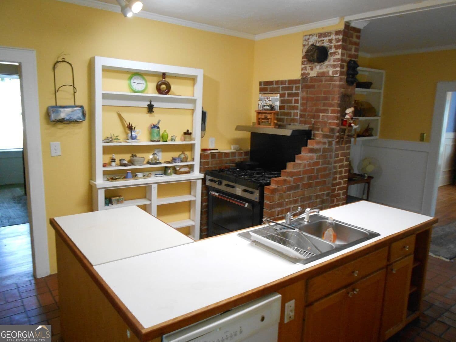2 bedroom, 2 bathroom, 1,801 sq ft single family residence for sale at 379 Warwoman Road, Clayton, GA 30525 — photo 10