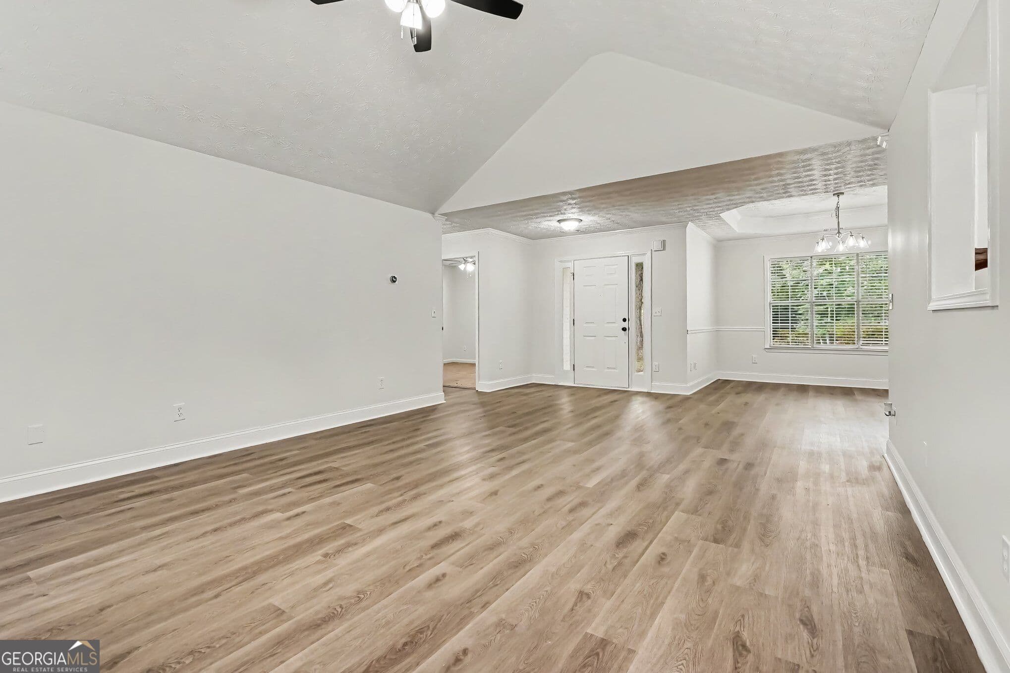 3 bedroom, 2 bathroom, 1,585 sq ft single family residence for sale at 3962 Clairmont Court, Bethlehem, GA 30620 — photo 10