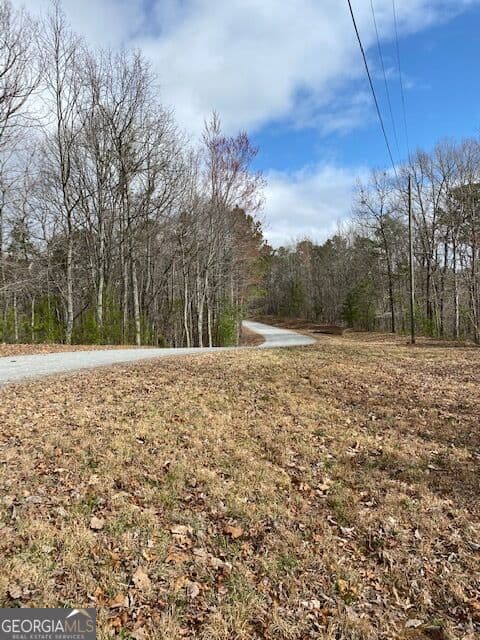 residential lot for sale at LT 54 Honeysuckle Way, Ellijay, GA 30540 — photo 1 of 20