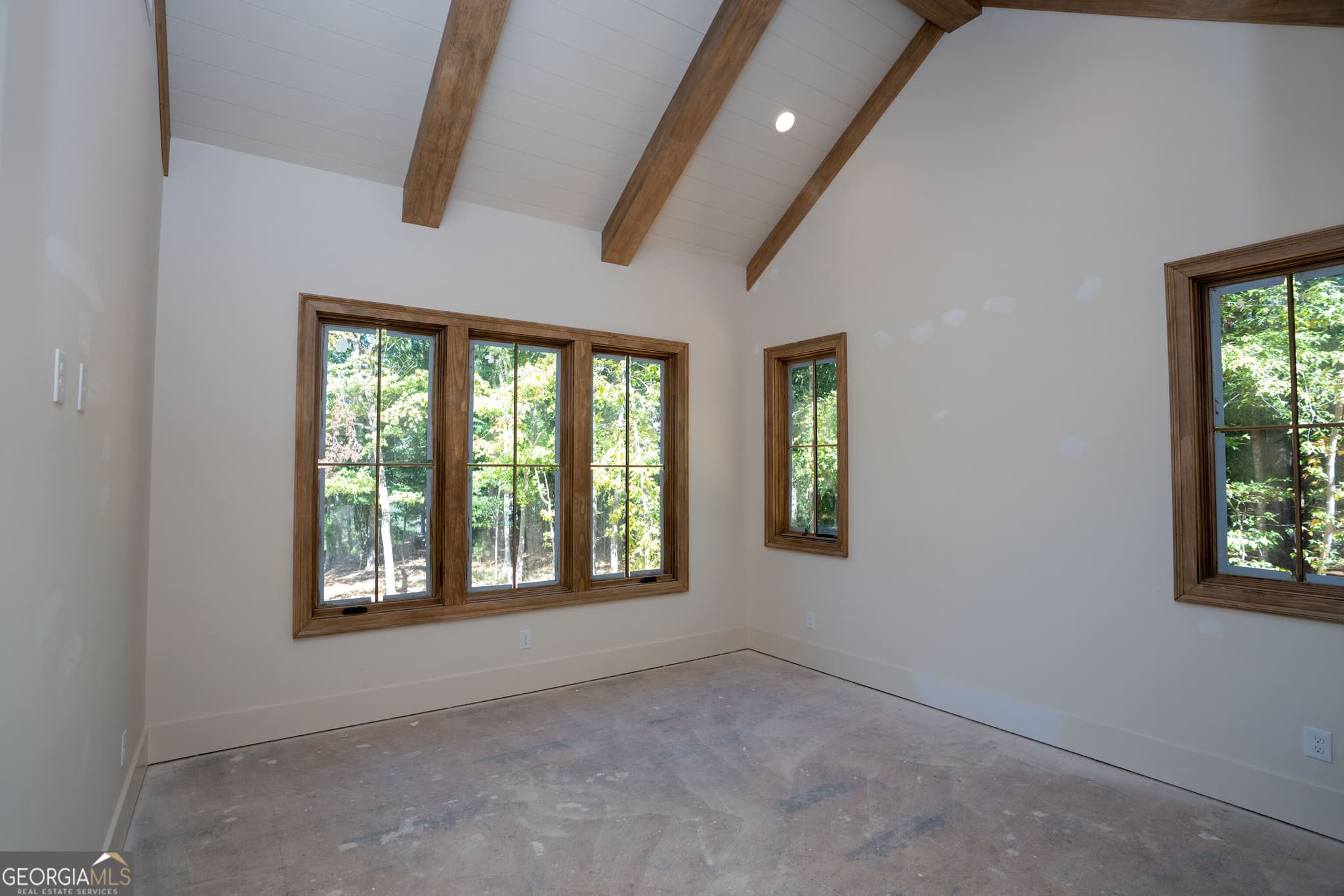 5 bedroom, 6 bathroom, 5,630 sq ft single family residence for sale at 233 Reynolds Drive, Eatonton, GA 31024 — photo 10