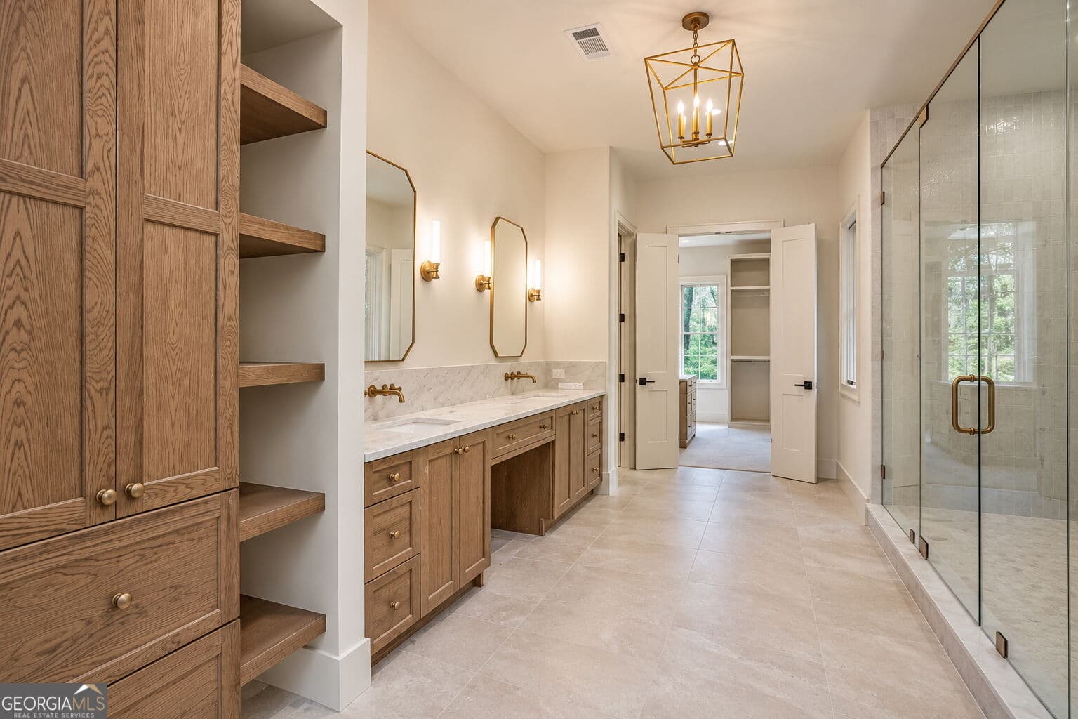 5 bedroom, 6 bathroom, 5,630 sq ft single family residence for sale at 233 Reynolds Drive, Eatonton, GA 31024 — photo 8