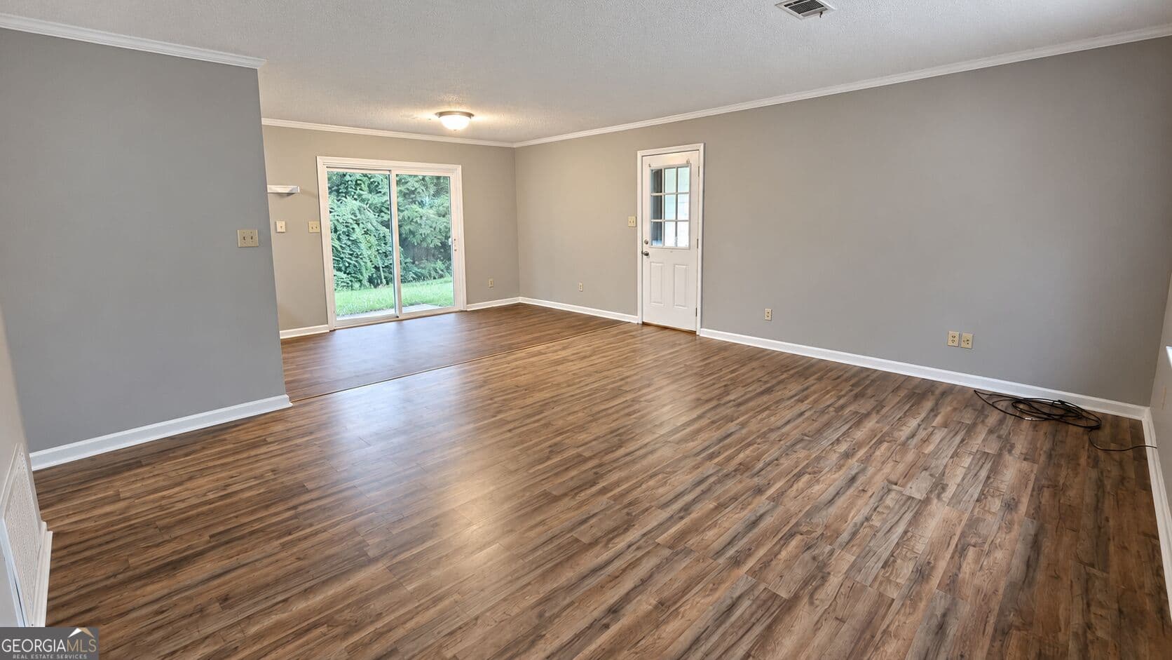 3 bedroom, 2 bathroom, 1,200 sq ft single family residence for sale at 474 W Main Street, Forsyth, GA 31029 — photo 8